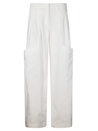 JEJIA RYAN PANT
