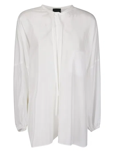 JEJIA TILDA SHIRT