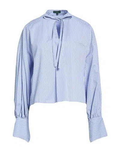 Jejia Tops & Tees - Tops In Blue