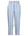Jejia Pants In White