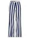 Jejia Pants In Blue