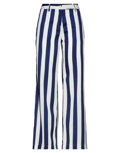 Jejia Pants In Blue