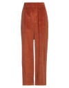 Jejia Pants In Red