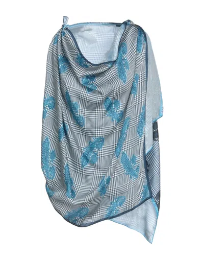 Jejia Tops In Blue