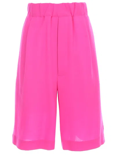 Jejia 25.07640 In Pink & Purple
