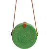 Jelavu Ata Bali In Green