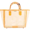 Jelavu Bristol Medium In Tan