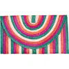 Jelavu Brooke In Multi