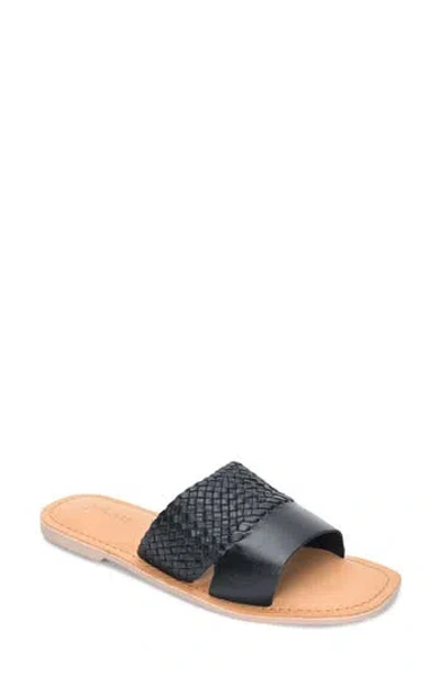 Jelavu Camila Slide Sandal