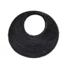 Jelavu Felicity In Black/brown