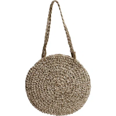 JELAVU JELAVU KAILANI TOTE BAG
