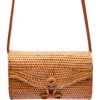 Jelavu Women's Neutrals  Lana In Natural
