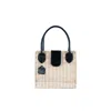 Jelavu Piper Women Crossbody Bag - Black