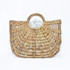 Jelavu Bree Tote Handbag In Brown