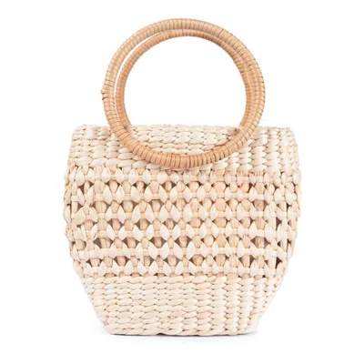 Jelavu Women's Brown  - Costa