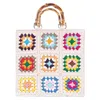 Jelavu Women's  - Rainbow Bag
