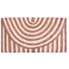 Jelavu Women's  Brooke - Small Clutch Brown In Brown