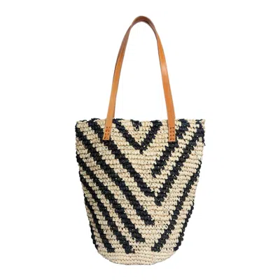 Jelavu Women's  - Hampton Tote Bag