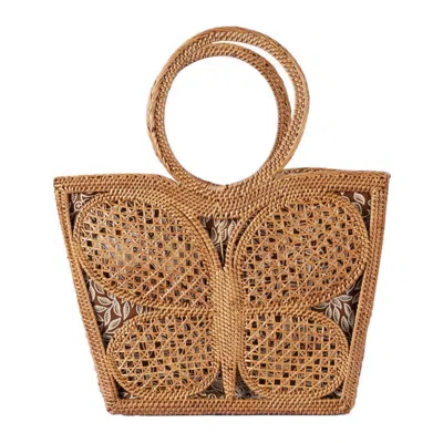 Jelavu Women's Neutrals  - Mariana