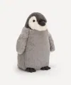 Jelly Cat Percy Penguin Tiny Soft Toy