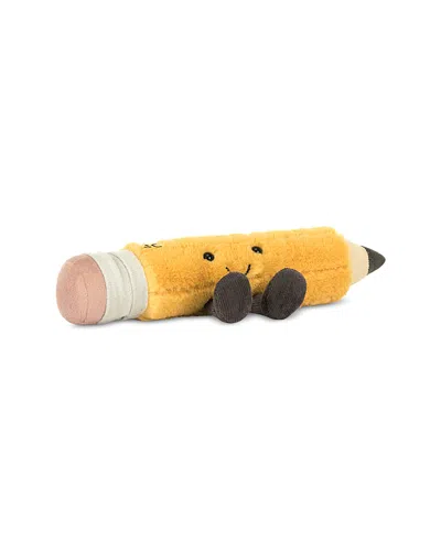 Jellycat Amuseable Pencil - Ages 0+