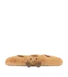 Jellycat Amuseables Baguette