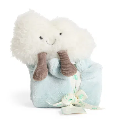 Jellycat Amuseables Cloud Soother