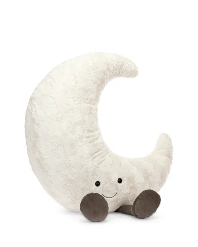 Jellycat Amuseables Moon Gigantic - Ages 3+