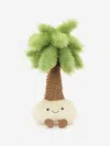 Jellycat Amuseables Pammie Palm Tree