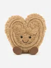 Jellycat Amuseables Philippe Palmier In Neutral