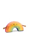 Jellycat Amuseables Rainbow Plush - Ages 0+ In Multi