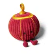 Jellycat Amuseables Rayray Lantern