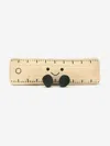 Jellycat Amuseables Ruler In Neutral