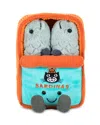 Jellycat Amuseables Sardine Tin Plush Toy - Ages 0+ In Multi