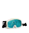 Jellycat Amuseables Sports Ski Goggles