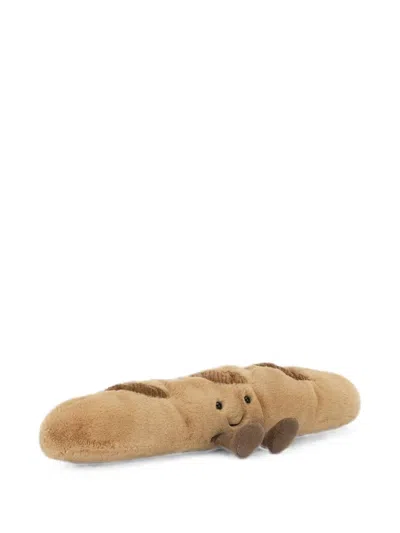 Jellycat Kids' Amuseables Toy In Neutrals