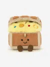 Jellycat Amuseables Treasure Chest