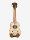 Jellycat Amuseables Ukulele