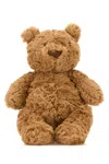 Jellycat Bartholomew Bear Medium In Multi