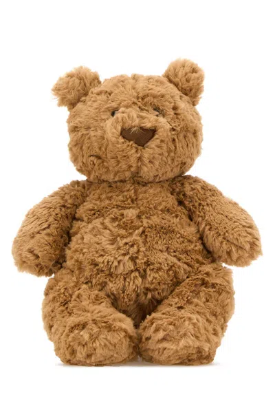 Jellycat Bartholomew Bear Medium In Multi