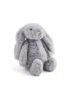 Jellycat Bashful Bunny - Ages 0+