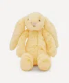 Jellycat Bashful Bunny Small Soft Toy