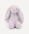 Jellycat Bashful Bunny Small Soft Toy