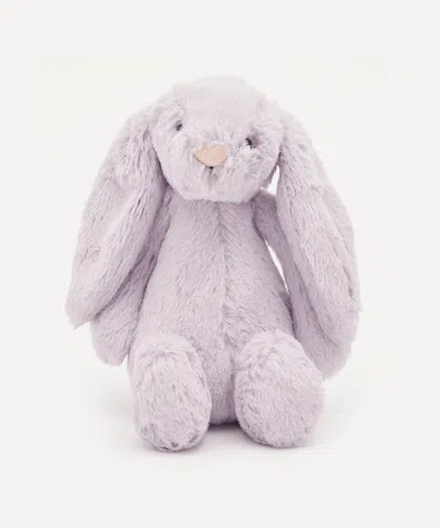 Jellycat Bashful Bunny Small Soft Toy