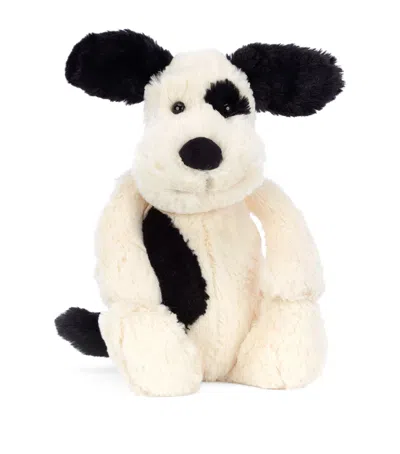 Jellycat Bashful Puppy