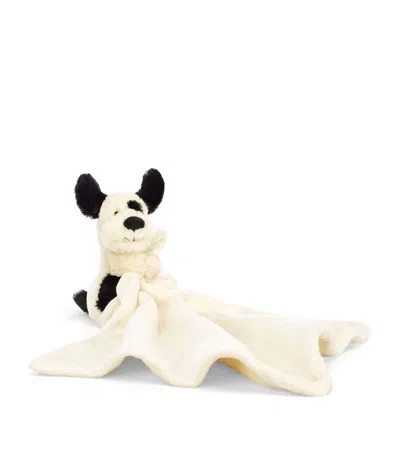 Jellycat Bashful Puppy