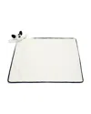 Jellycat Bashful Puppy Blankie