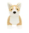 Jellycat Big Betty Corgi