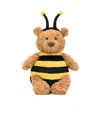 Jellycat Bumblebee Doll