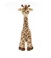 Jellycat Dara Giraffe